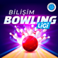 Bowling Ligi