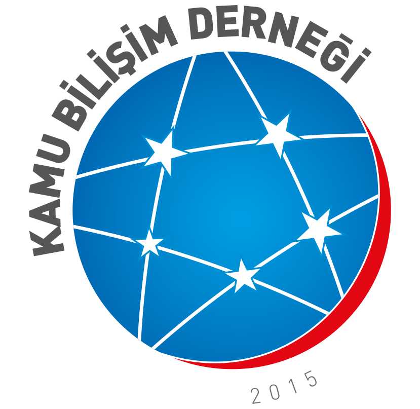 Kamu Bilişim Derneği » Kamu Siber Güvenlik Zirvesi